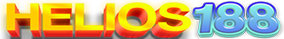 HELIOS188